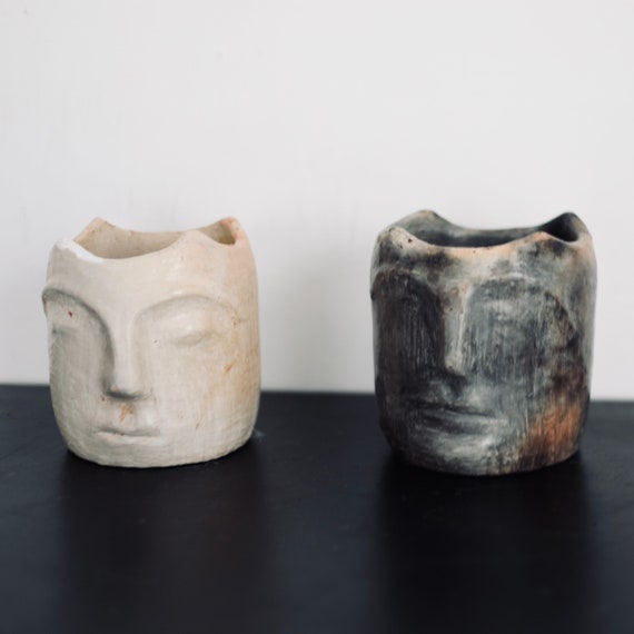 Poterie et céramique - Les origines de ces objets ancestraux