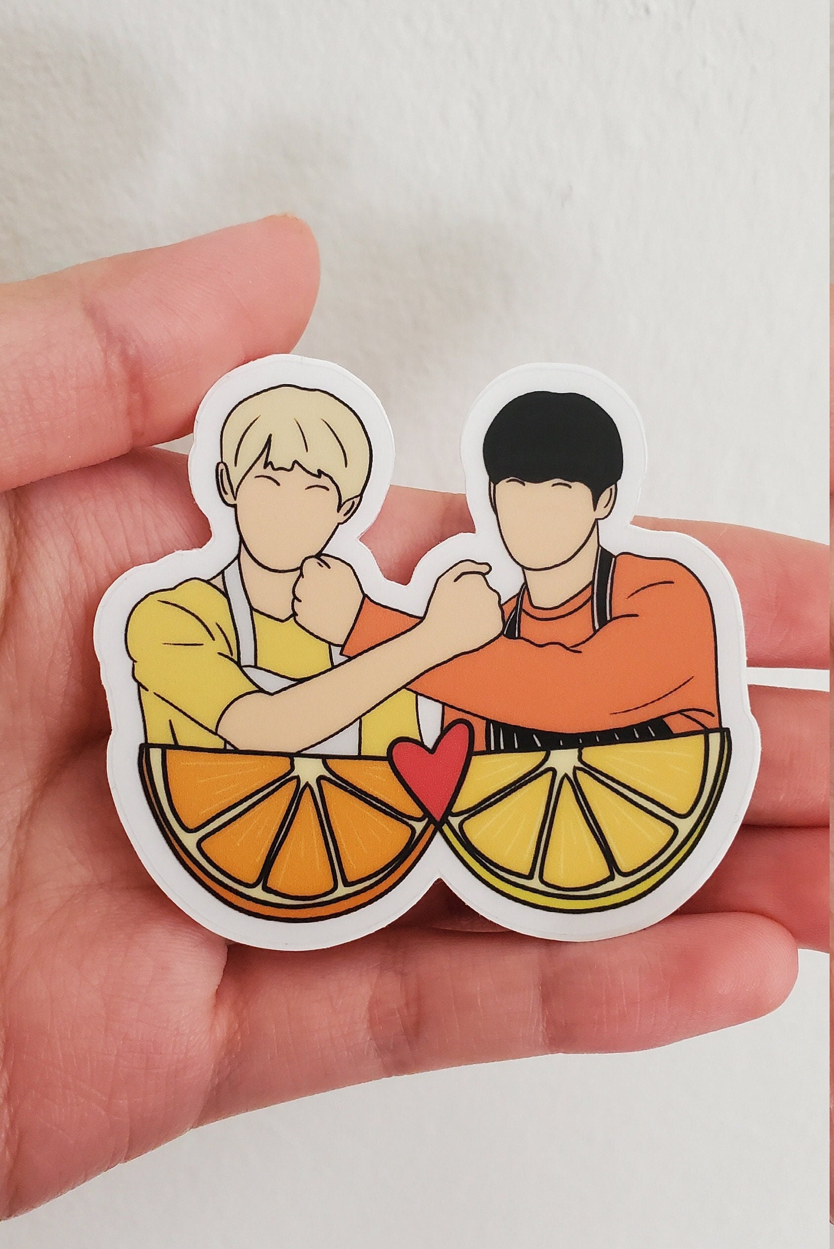 winくん　グッズいろいろセット　winwin 2025年最新】winwinの人気アイテム - メルカリ