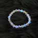 see more listings in the Bracelets  section