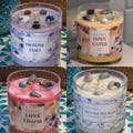 Anointed Spiritual Candles