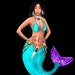 Avatar di JulissaManifestation