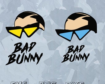 Download Bad Boy Svg Etsy