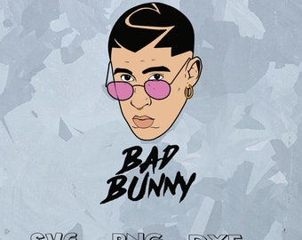 Download Bad Boy Svg Etsy