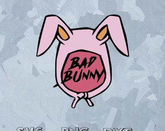 Download Bad Boy Svg Etsy
