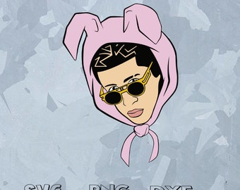 Download Bad Boy Svg Etsy