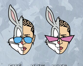 Download Bad Boy Svg Etsy
