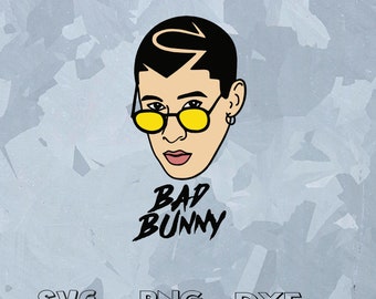 Download Bad Boy Svg Etsy