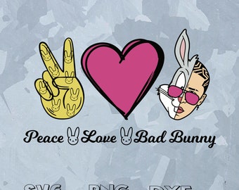 Download Bad Boy Svg Etsy