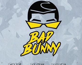 Download Bad Boy Svg Etsy