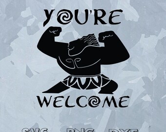 Free Free 167 Moana Disney Ears Svg SVG PNG EPS DXF File