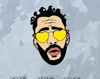 Download Bad Boy Svg Etsy