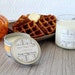 see more listings in the Jars & Tins section