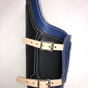 THE BUZ Welder Arm Pad- AKA Sissy Pad #2