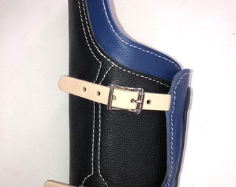 THE BUZ Welder Arm Pad- AKA Sissy Pad #2