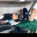 Whistle Stop Leather Shop
