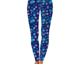 Will Lularoe Launch New Christmas Leggings 2022 Lularoe Christmas Leggings | Etsy Singapore