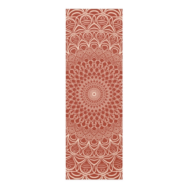 Foam Yoga buying Mat