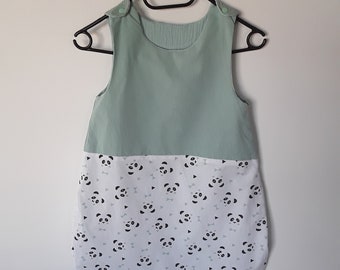 Gigoteuse Bebe Etsy