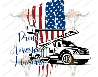 Free Free 102 Bucket Truck Svg SVG PNG EPS DXF File