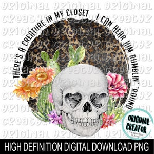 Country Music Png File for Sublimation TShirts and other crafts