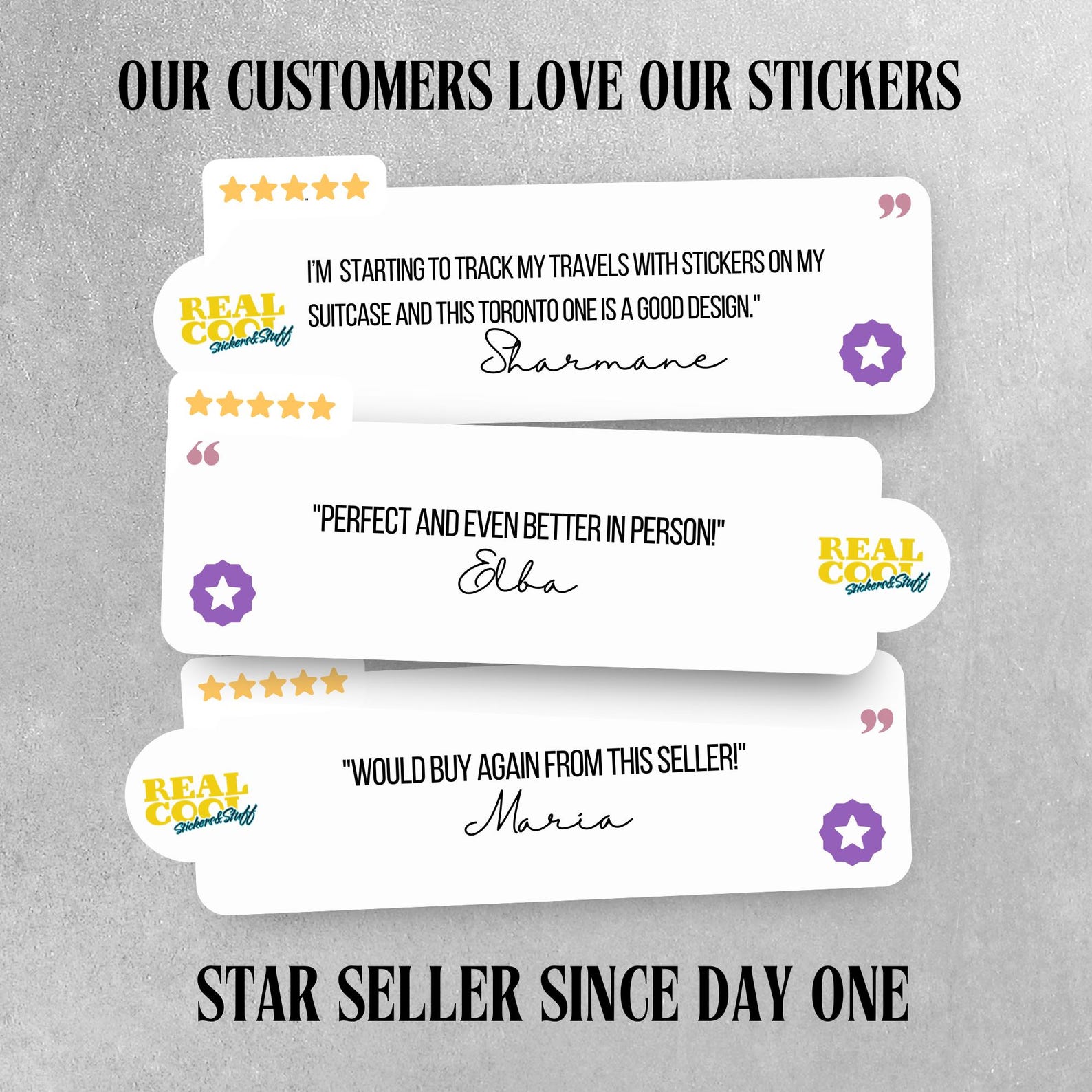 Tanzania Sticker - Africa Sticker - African Safari Sticker - Etsy