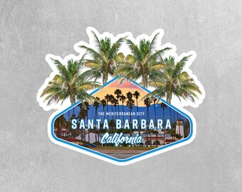 1-on-1 Private Surf Lesson In Santa Barbara | Power Traveller - Foto 12