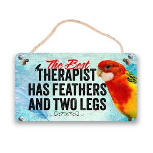 Rosella Zeichen | Rosella Therapie Zeichen