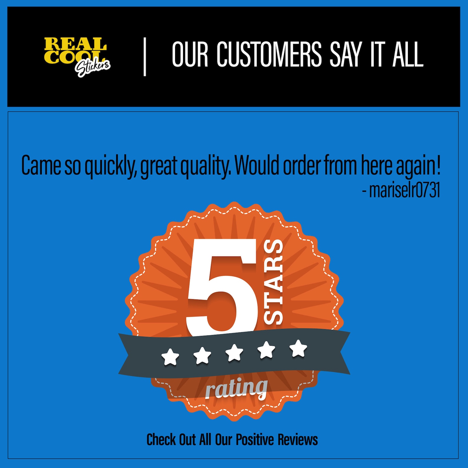 Swim Sticker Swimming Stickers Swim Team Sticker Swimmer Etsy