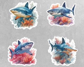 Buy In Bulk Dolphin Wall Sticker Glow In The Dark Stars