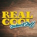 RealCoolStickers