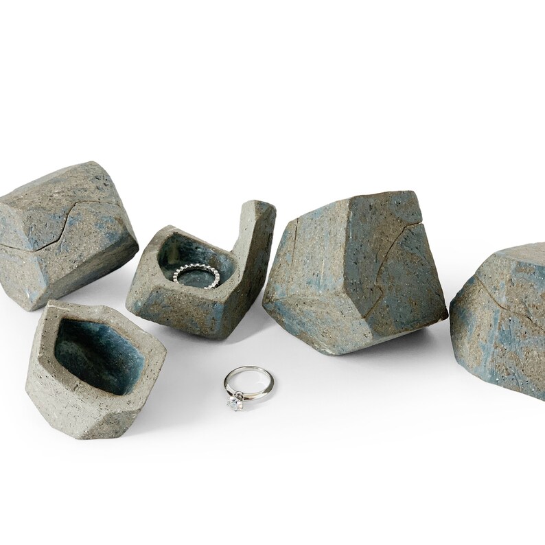 Handmade Ceramic Jewelry Box Jewelry Storage Jewelry Boxes Xn Kopsch Orthopdie 7nb De