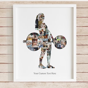 Personalisiertes Geschenk für Frauen, personalisiertes Geschenk, personalisiertes Geschenk, personalisiertes Geschenk, personalisiertes Geschenk, personalisiertes Geschenk, personalisiertes Geschenk, personalisiertes Geschenk