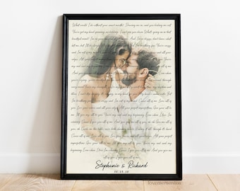 10 year anniversary gift for husband, 10th wedding anniversary gifts for wife, ten years anniversary gift for him, ten year anniversary gift