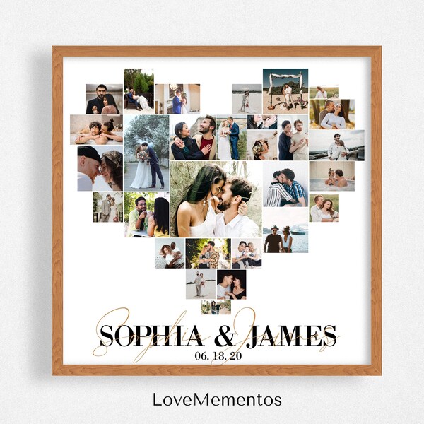 8-Quart Digital Air Fryer