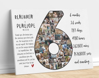 Month Anniversary Good Anniversary Gifts For Guys Buy Custom