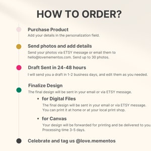 50th Wedding Anniversary Gift Ideas for Parents, 50 Years Anniversary