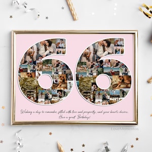 Gifts for Crafty Women - 60+ Gift Ideas for 2024