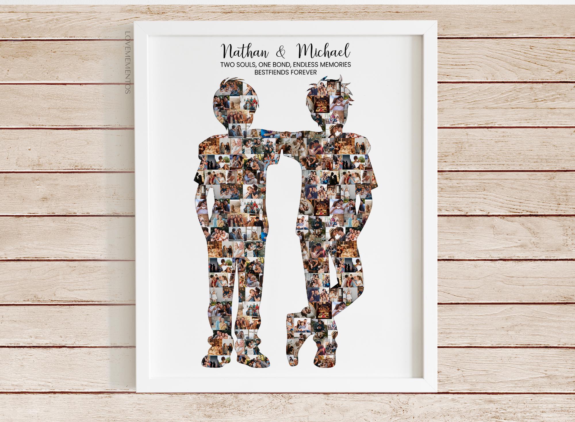 De 10 regels van vriendschap | Hoe maak je als volwassene vrienden | Kabir  Singh - Kabirsvoice, image size:2000x1468