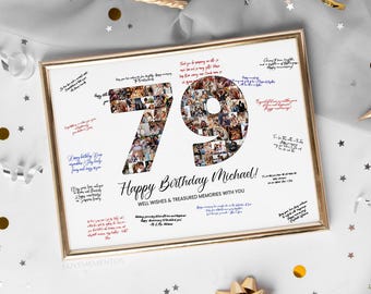 Geburtstagskarte Zum 15. Geburtstag – „5479 Days Old But Who's Counting“, Umweltfreundlich, Mit Umschlag