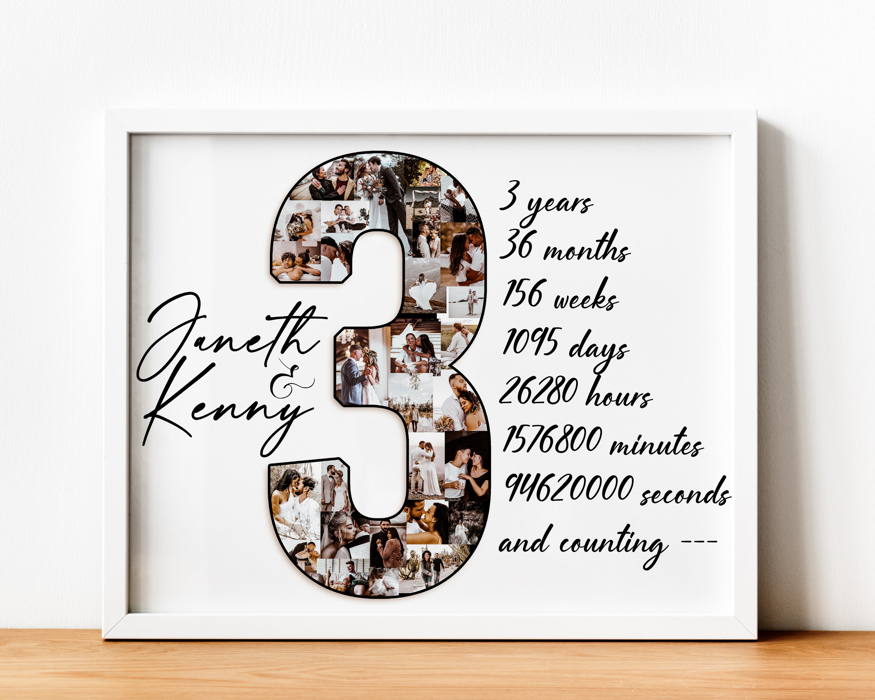 Dating Anniversary Year Anniversary Ideas For Girlfriend Year