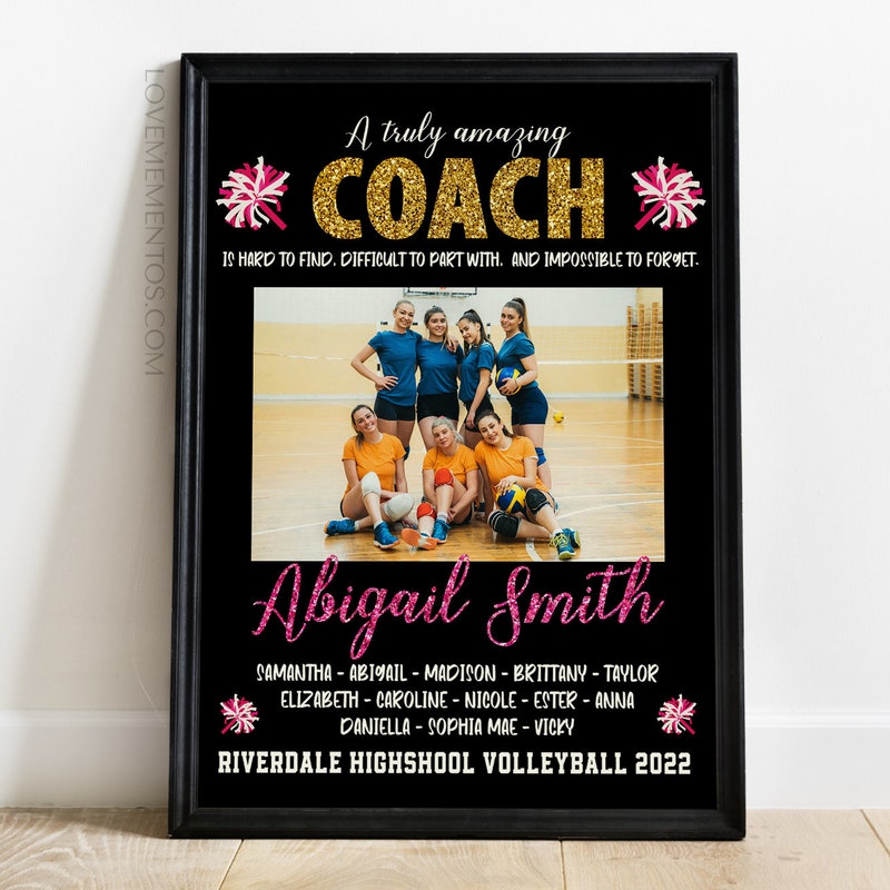 Cheer Coach Gift 60 Gift Ideas For 2025 Il 800x800.5086607233 Ry0q
