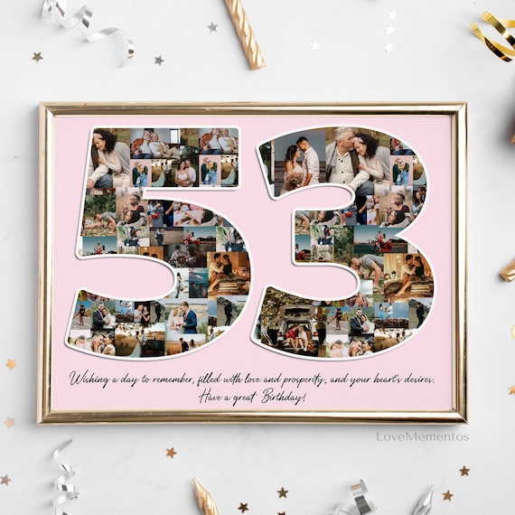 RB041 Birthday Card RB041 Birthday Card