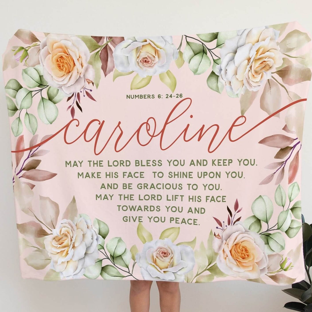 Unique Baptism Gift Baby Girl LDS Girl Baptism Gift Baptism Etsy