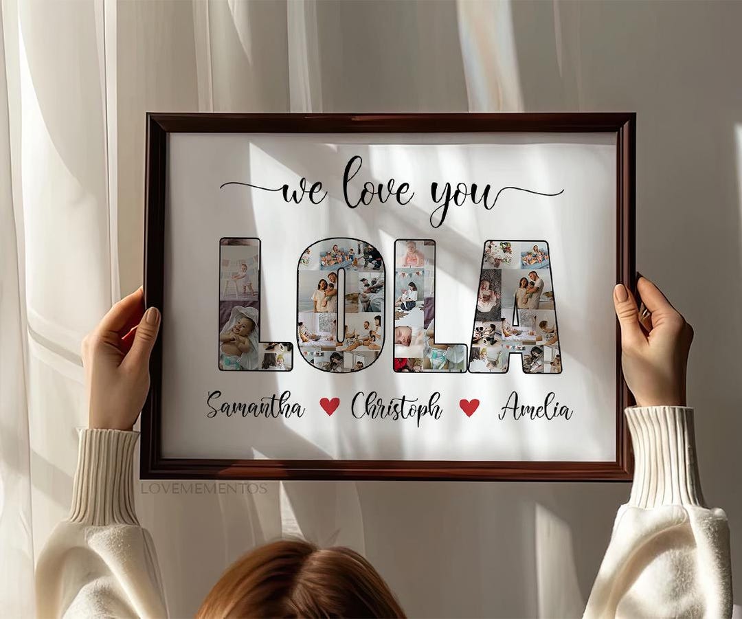 Top 5 Best Valentines Gifts For Grandchildren (Fan Favorites