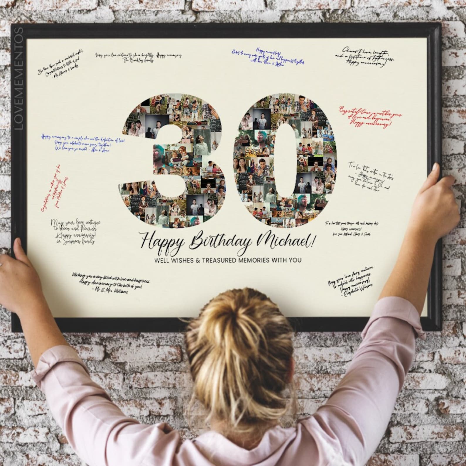 30th-birthday-decoration-guest-book-30-years-old-gift-for-women-men
