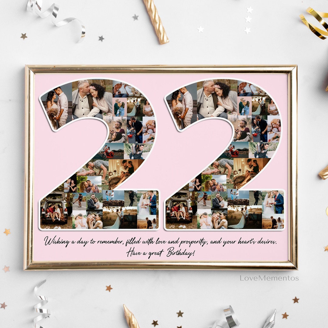 HAPPYPOP 28th Birthday Gifts Ideas Socks - Gifts For Guys