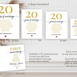 10th anniversary wedding gifts