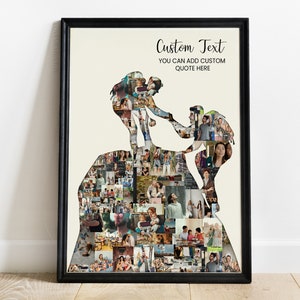 Cadeaux de randonnée pour randonneurs, amateurs de randonnée, cadeau randonnée pour papa maman, cadeau fête des pères, cadeau fête des mères, cadeaux d'alpiniste, cadeau de campeur