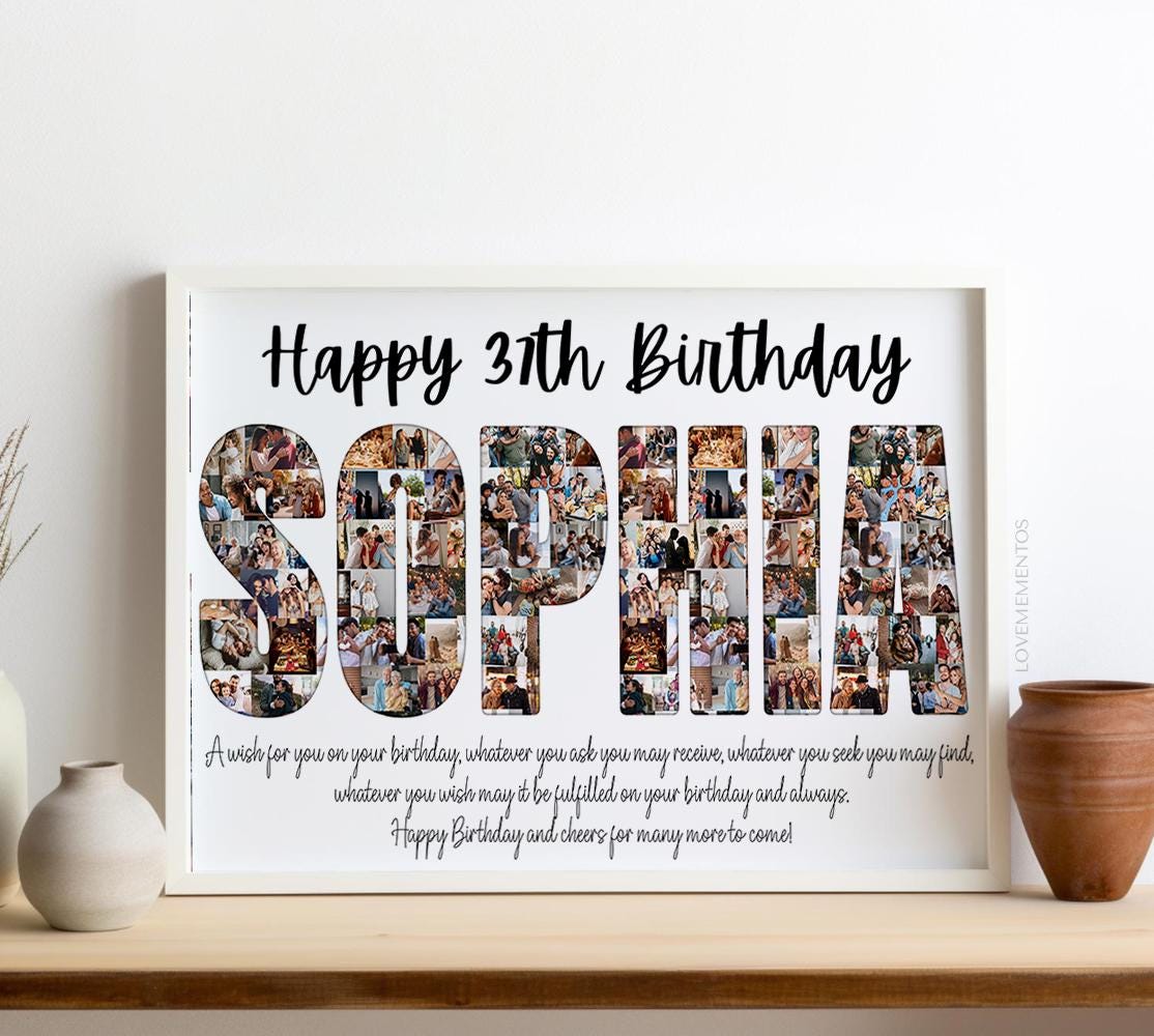 37th Birthday Shirt For Men & Women | Classic 1988 Retro Design, Customizable Year & Color, Soft Cotton Blend - View #12