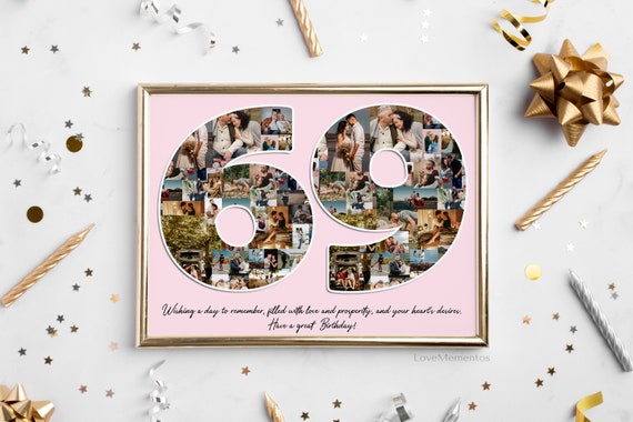 RB057 Birthday Card RB057 Birthday Card